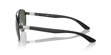 Load image into Gallery viewer, Ray Ban 3736 SOLE 002/71
