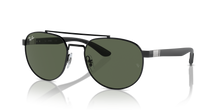 Load image into Gallery viewer, Ray Ban 3736 SOLE 002/71

