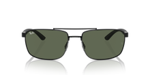 Load image into Gallery viewer, Ray Ban 3737 SOLE 002/71
