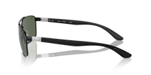 Load image into Gallery viewer, Ray Ban 3737 SOLE 002/71
