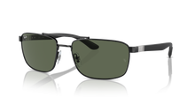 Load image into Gallery viewer, Ray Ban 3737 SOLE 002/71
