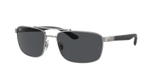 Load image into Gallery viewer, Ray Ban 3737 SOLE 004/87
