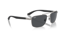 Load image into Gallery viewer, Ray Ban 3737 SOLE 004/87
