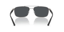 Load image into Gallery viewer, Ray Ban 3737 SOLE 004/87
