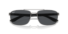 Load image into Gallery viewer, Ray Ban 3737 SOLE 004/87
