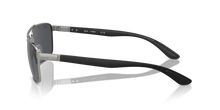 Load image into Gallery viewer, Ray Ban 3737 SOLE 004/87
