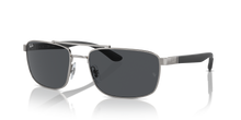 Load image into Gallery viewer, Ray Ban 3737 SOLE 004/87
