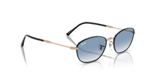 Load image into Gallery viewer, Ray Ban 3749 SOLE 92723F
