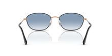 Load image into Gallery viewer, Ray Ban 3749 SOLE 92723F
