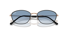Load image into Gallery viewer, Ray Ban 3749 SOLE 92723F
