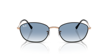 Load image into Gallery viewer, Ray Ban 3749 SOLE 92723F

