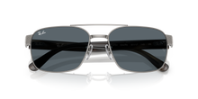 Load image into Gallery viewer, Ray Ban 3751 SOLE 004/R5
