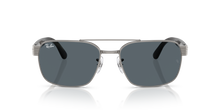 Load image into Gallery viewer, Ray Ban 3751 SOLE 004/R5

