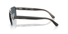 Load image into Gallery viewer, Ray Ban 3751 SOLE 004/R5
