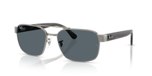Load image into Gallery viewer, Ray Ban 3751 SOLE 004/R5
