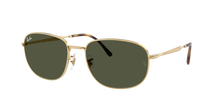 Load image into Gallery viewer, Ray Ban 3754 SOLE 001/31
