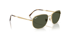 Load image into Gallery viewer, Ray Ban 3754 SOLE 001/31
