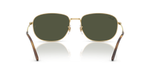 Load image into Gallery viewer, Ray Ban 3754 SOLE 001/31
