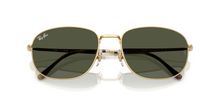 Load image into Gallery viewer, Ray Ban 3754 SOLE 001/31
