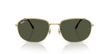 Load image into Gallery viewer, Ray Ban 3754 SOLE 001/31
