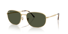 Load image into Gallery viewer, Ray Ban 3754 SOLE 001/31
