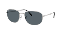 Load image into Gallery viewer, Ray Ban 3754 SOLE 003/R5
