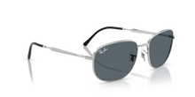 Load image into Gallery viewer, Ray Ban 3754 SOLE 003/R5
