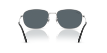 Load image into Gallery viewer, Ray Ban 3754 SOLE 003/R5
