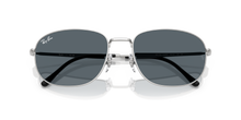 Load image into Gallery viewer, Ray Ban 3754 SOLE 003/R5
