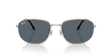 Load image into Gallery viewer, Ray Ban 3754 SOLE 003/R5
