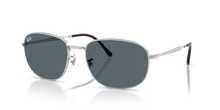 Load image into Gallery viewer, Ray Ban 3754 SOLE 003/R5
