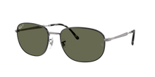 Load image into Gallery viewer, Ray Ban 3754 SOLE 927458
