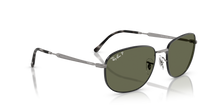 Load image into Gallery viewer, Ray Ban 3754 SOLE 927458
