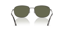 Load image into Gallery viewer, Ray Ban 3754 SOLE 927458
