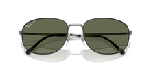 Load image into Gallery viewer, Ray Ban 3754 SOLE 927458
