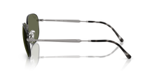 Load image into Gallery viewer, Ray Ban 3754 SOLE 927458
