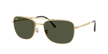 Load image into Gallery viewer, Ray Ban 3755 SOLE 001/31

