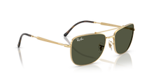 Load image into Gallery viewer, Ray Ban 3755 SOLE 001/31

