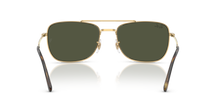 Load image into Gallery viewer, Ray Ban 3755 SOLE 001/31
