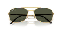 Load image into Gallery viewer, Ray Ban 3755 SOLE 001/31
