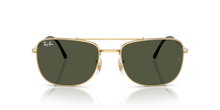 Load image into Gallery viewer, Ray Ban 3755 SOLE 001/31
