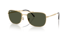 Load image into Gallery viewer, Ray Ban 3755 SOLE 001/31
