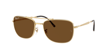 Load image into Gallery viewer, Ray Ban 3755 SOLE 001/57
