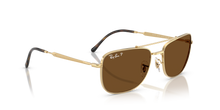 Load image into Gallery viewer, Ray Ban 3755 SOLE 001/57
