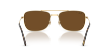 Load image into Gallery viewer, Ray Ban 3755 SOLE 001/57
