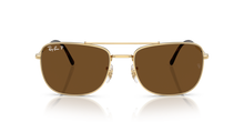 Load image into Gallery viewer, Ray Ban 3755 SOLE 001/57
