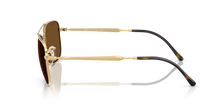 Load image into Gallery viewer, Ray Ban 3755 SOLE 001/57
