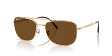 Load image into Gallery viewer, Ray Ban 3755 SOLE 001/57
