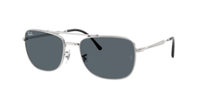 Load image into Gallery viewer, Ray Ban 3755 SOLE 003/R5
