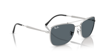 Load image into Gallery viewer, Ray Ban 3755 SOLE 003/R5
